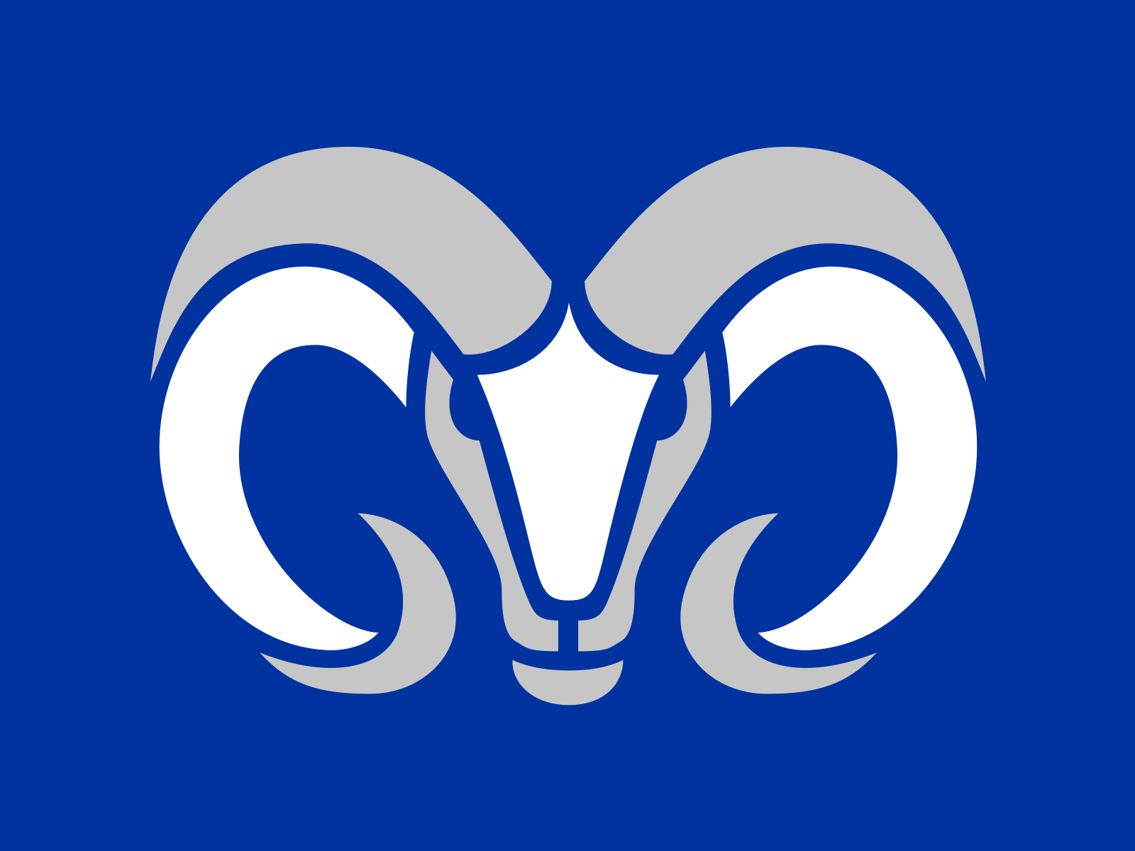 Logo Borregos Tec Png 1600x1200 Wallpaper Teahub Io