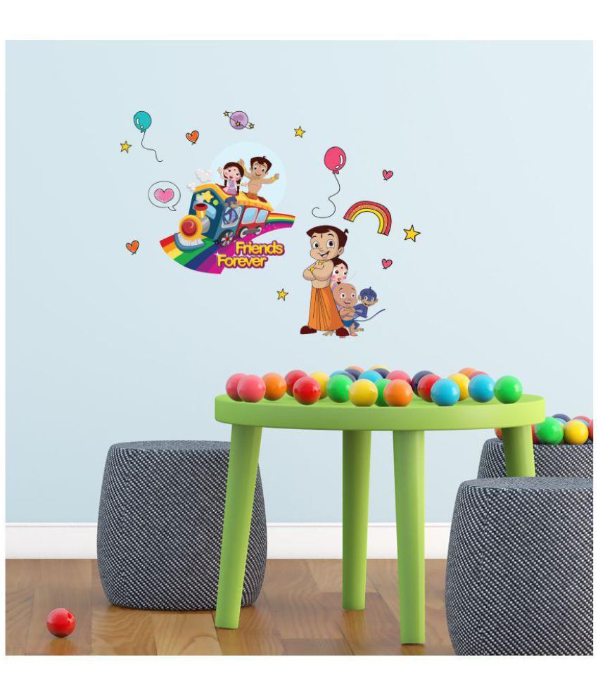 Abc And Animal Silhouette - HD Wallpaper 