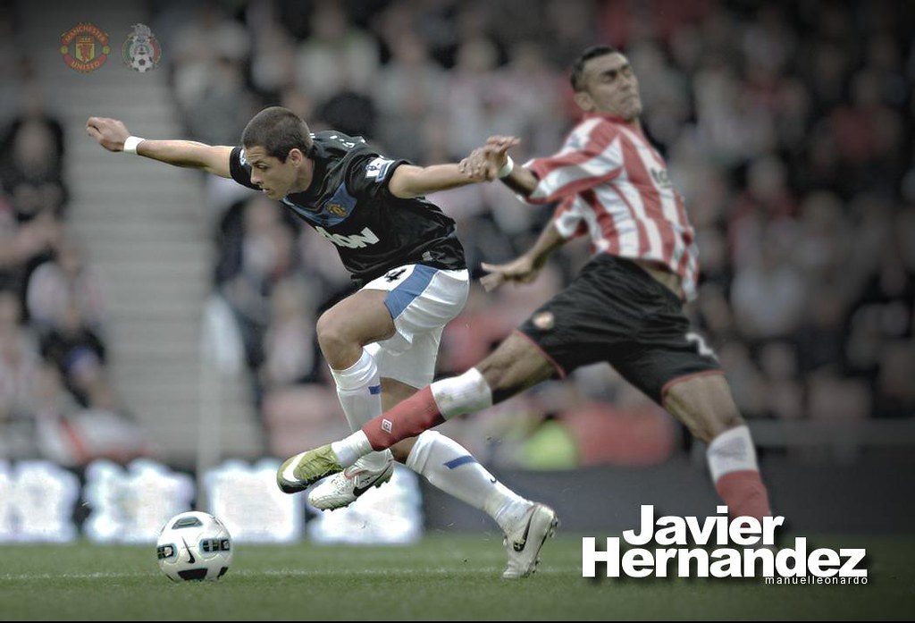 Kick American Football - HD Wallpaper 