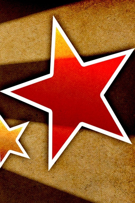 Wallpaper For Iphone - Idaho Falls - HD Wallpaper 