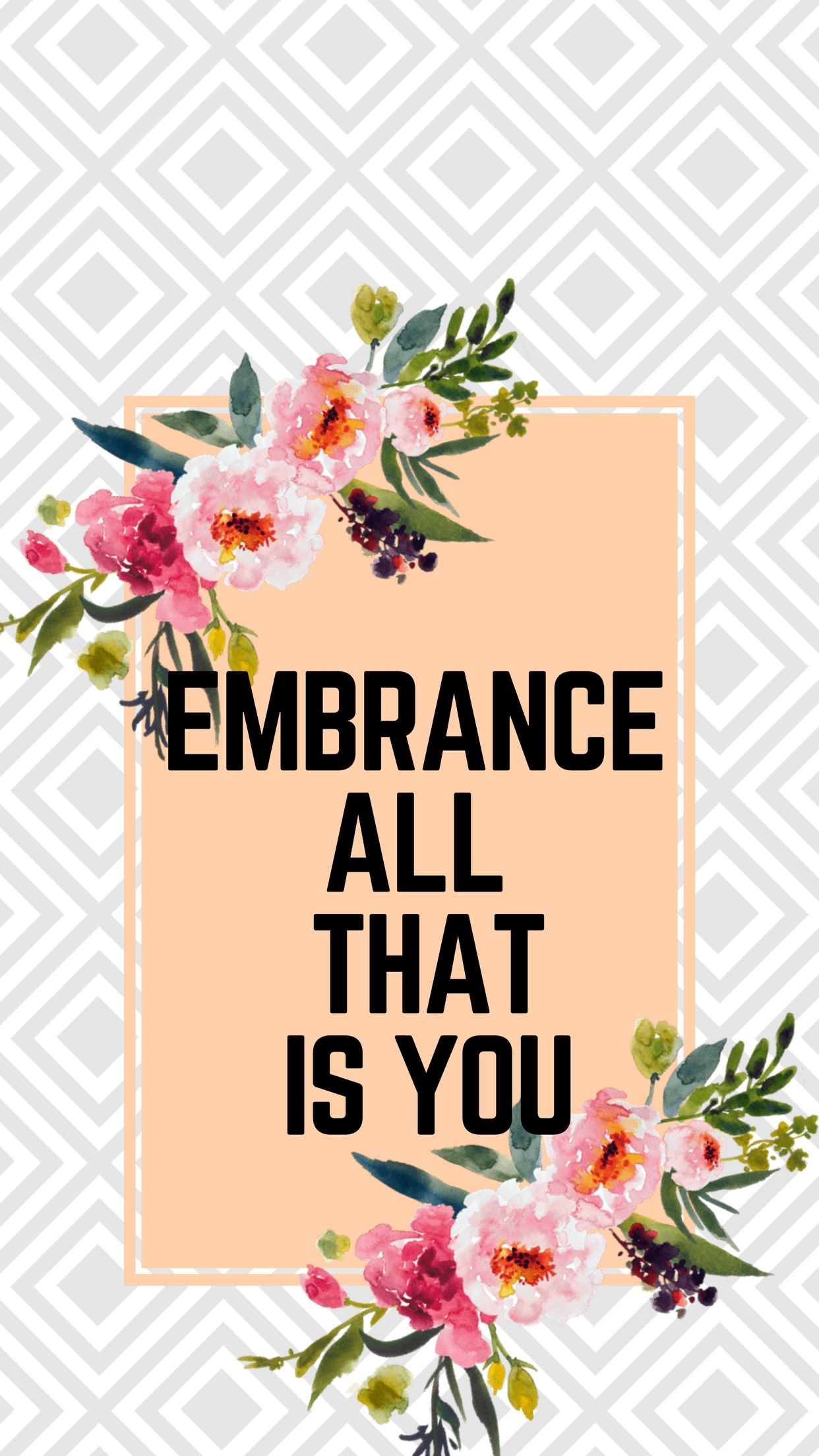 Cute Wallpaper For Iphone 8 Plus - HD Wallpaper 