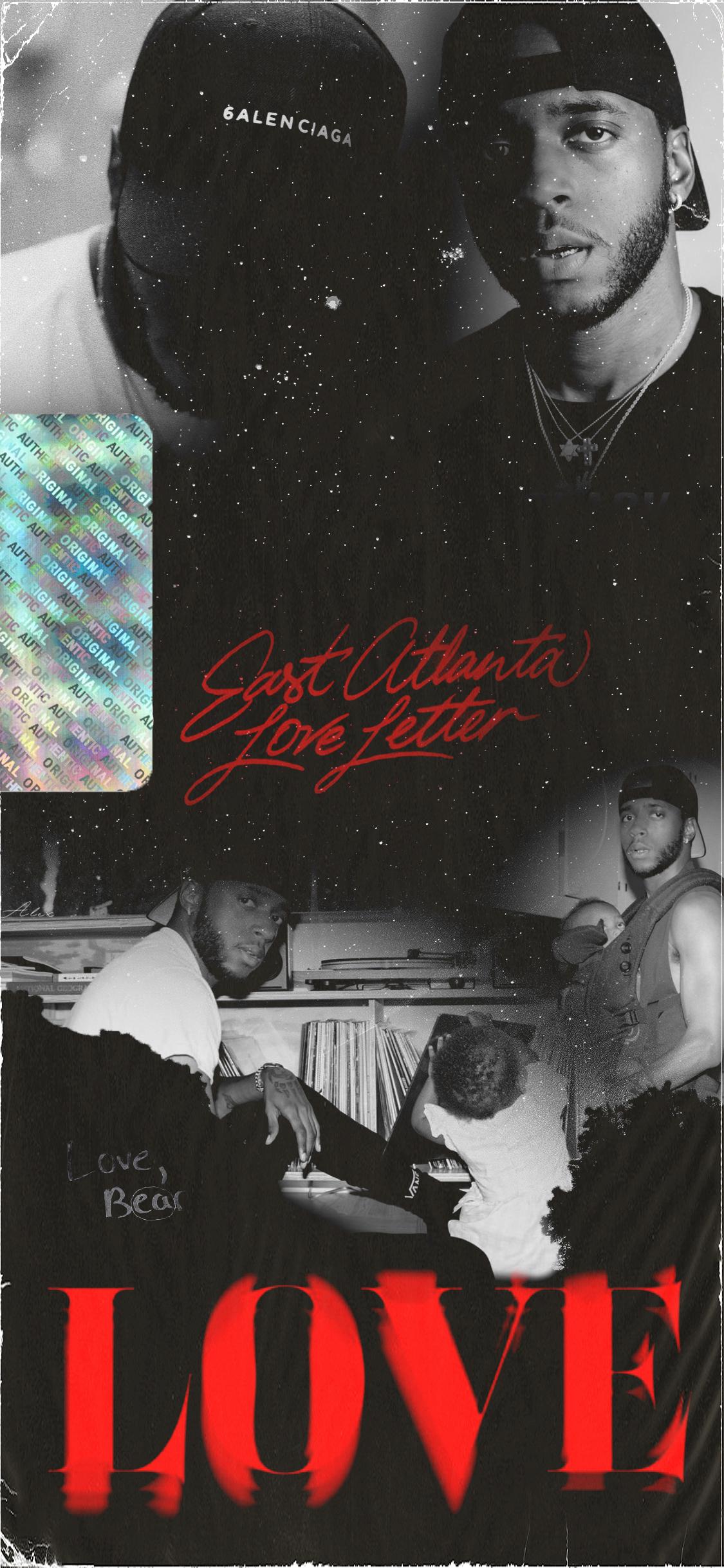 Poster - HD Wallpaper 