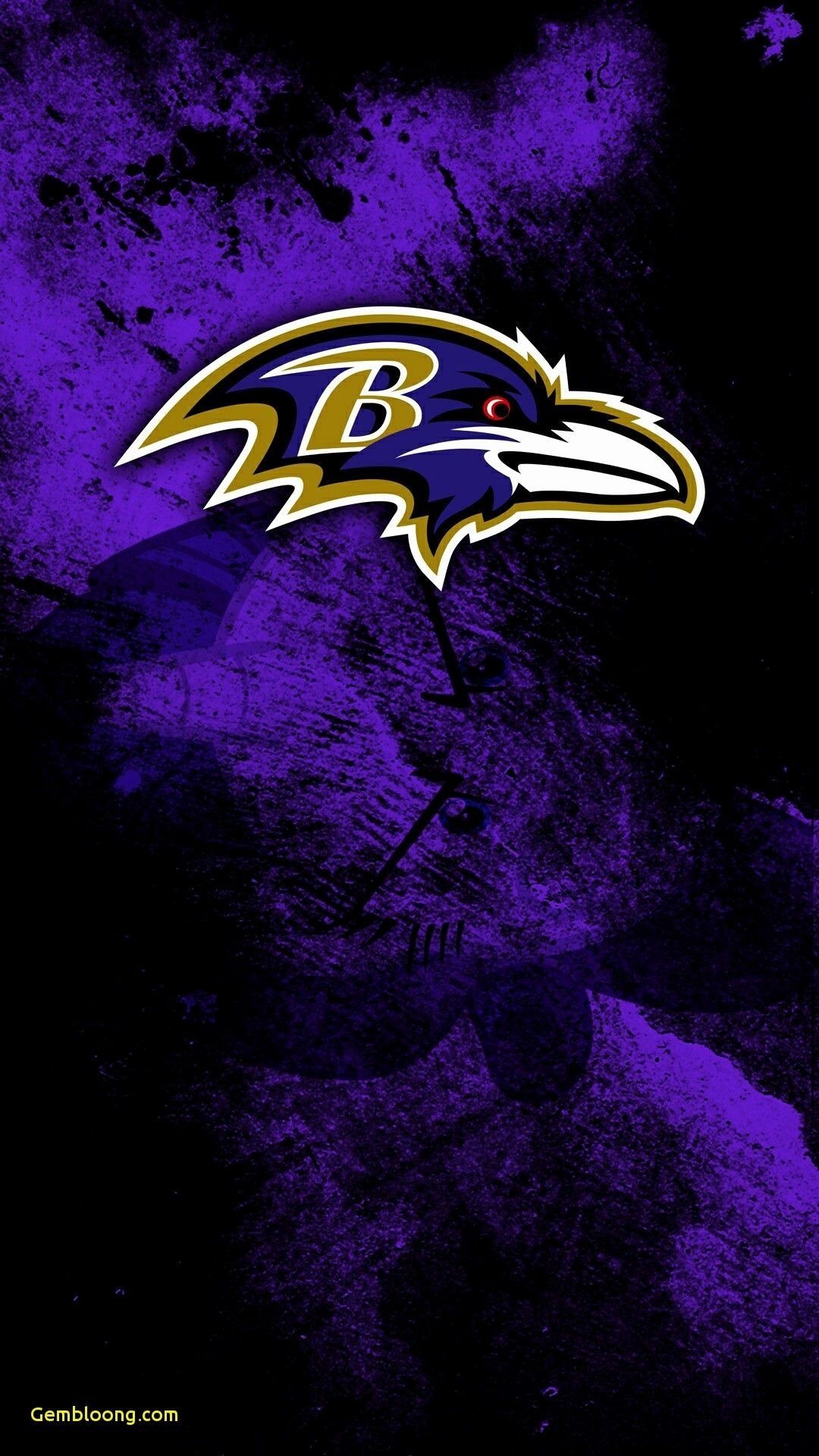 Burning Book Wallpapers Beautiful Luxury Letter J Iphone - Baltimore Ravens Wallpaper Iphone - HD Wallpaper 