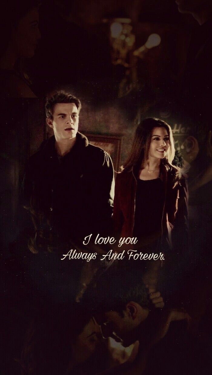 Kol Et Davina - HD Wallpaper 