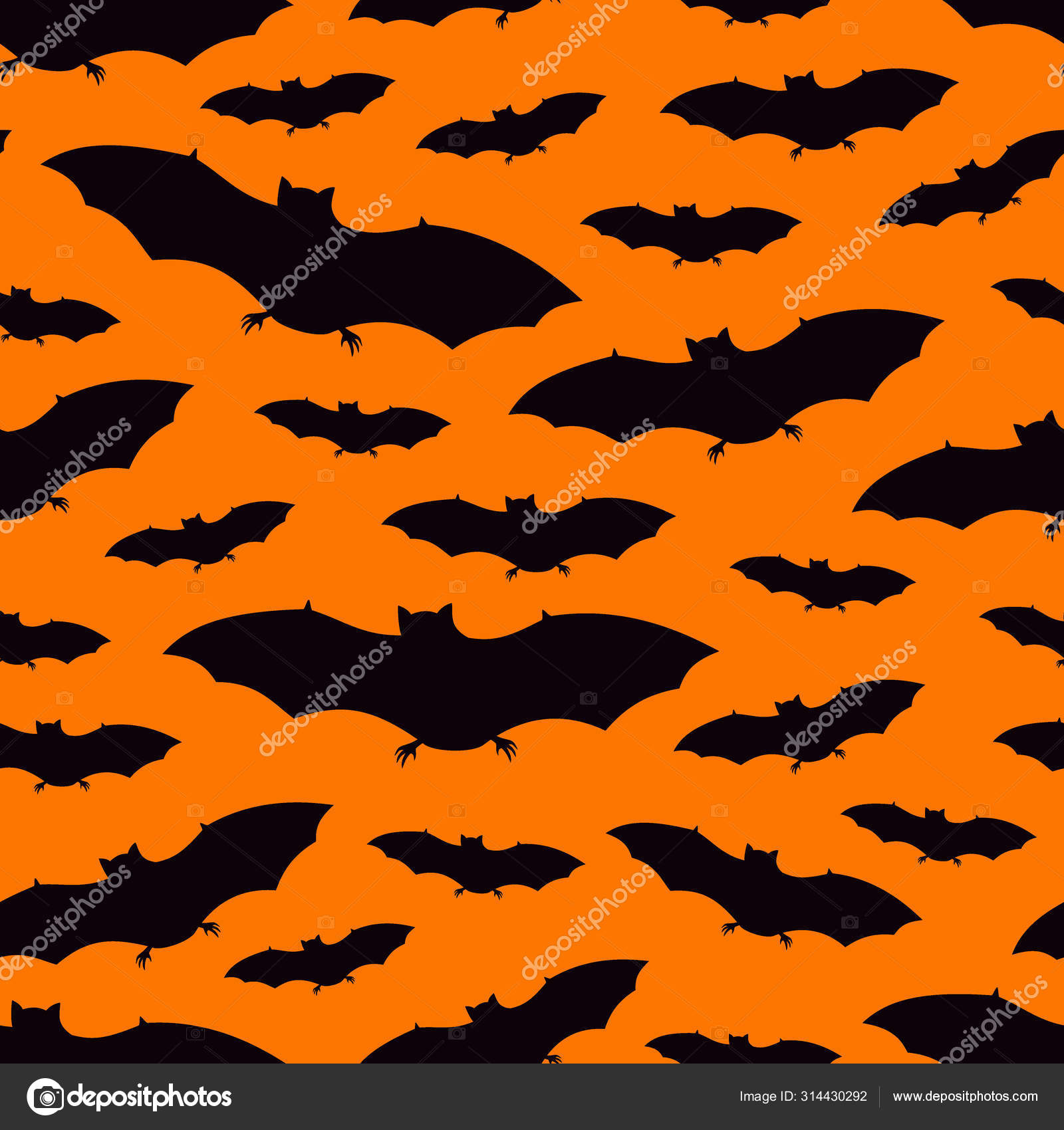 Illustration - HD Wallpaper 