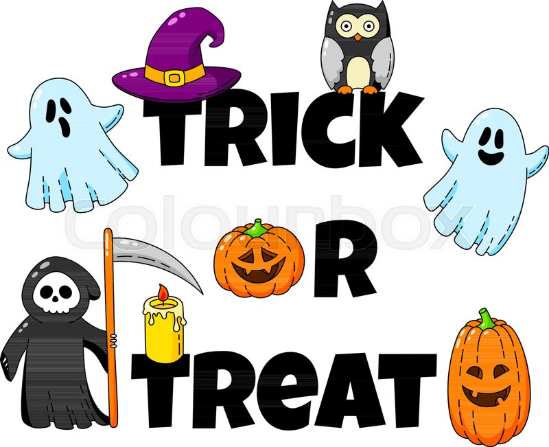 Clip Art - HD Wallpaper 