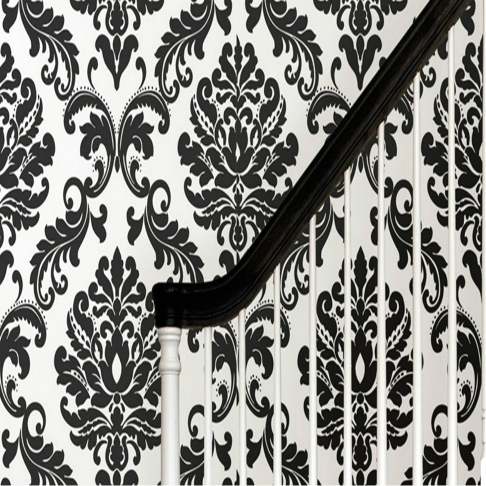 Wallpaper - HD Wallpaper 