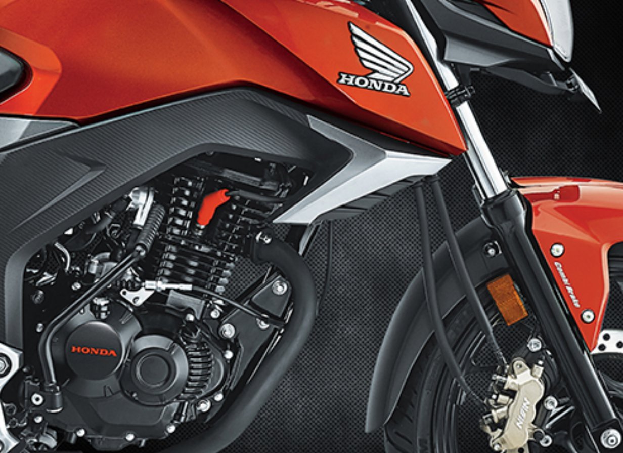 Honda Cb Hornet 160r Photos - Honda Cb Hornet Double Disc - 1232x895 Wallpaper Honda Cb Hornet 160r Photos - Honda Cb Hornet Double Disc - 1232x895 Wallpaper