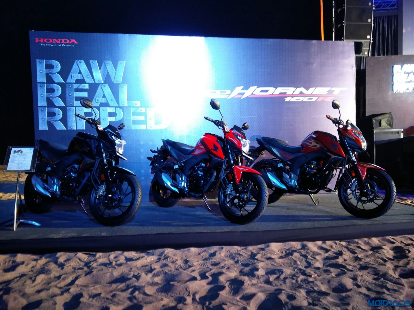 Honda Cb Hornet 160r Bike All Colour 1600x10 Wallpaper Teahub Io Honda Cb Hornet 160r Bike All Colour 1600x10 Wallpaper Teahub Io