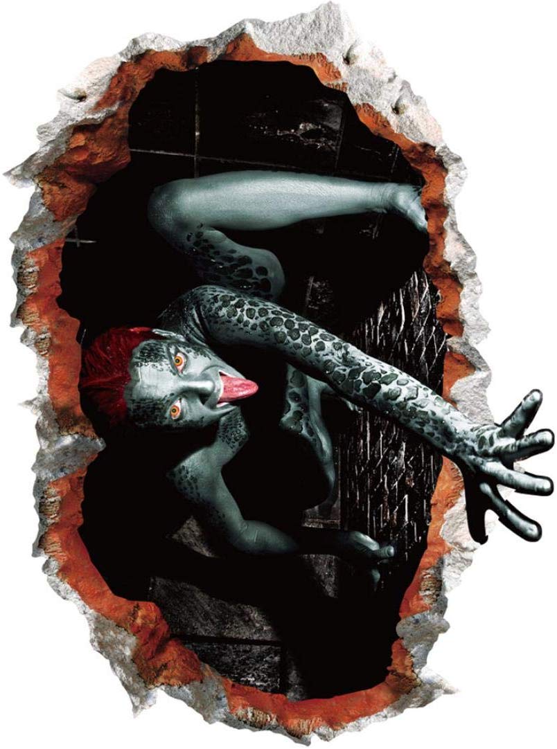 Illustration - HD Wallpaper 