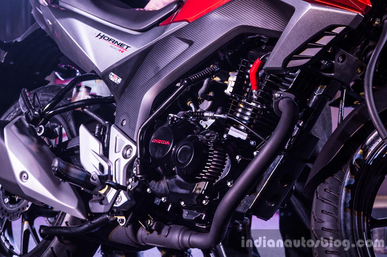 Motorcycle - HD Wallpaper 
