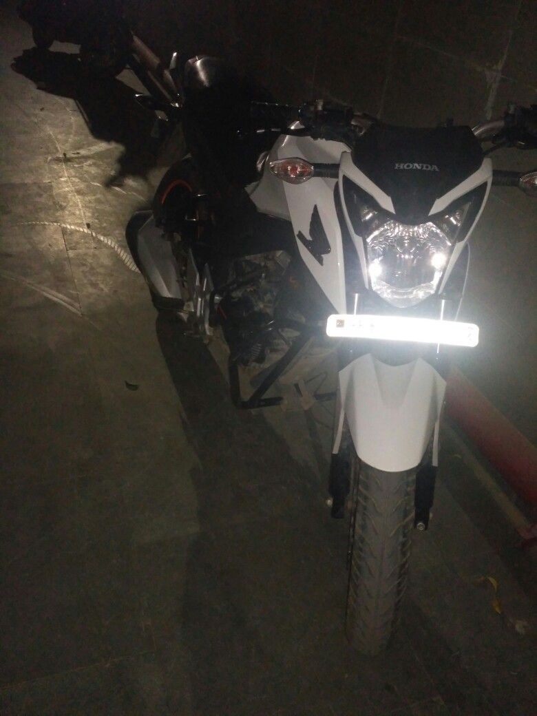 Motorcycle - HD Wallpaper 