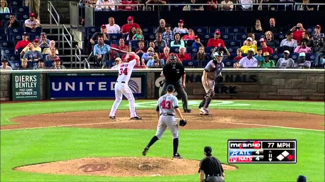 Catcher - HD Wallpaper 