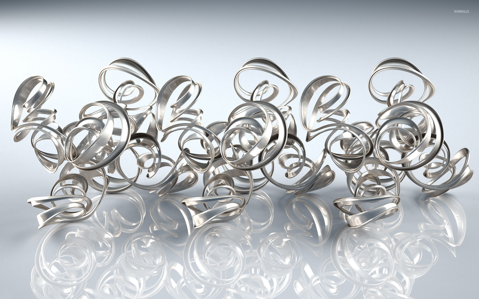 25th Anniversary Facebook Cover - HD Wallpaper 