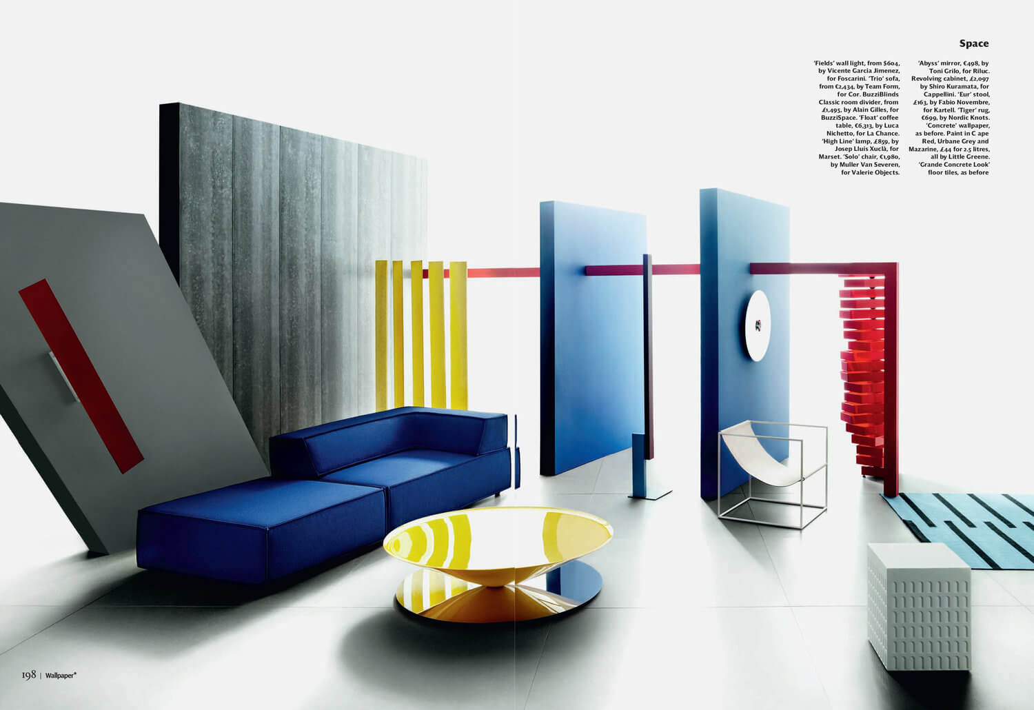 Coffee Table - HD Wallpaper 