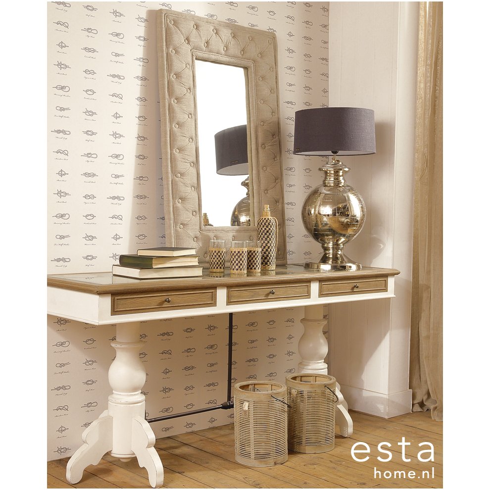 Esta Home Regatta Crew 136450 - HD Wallpaper 