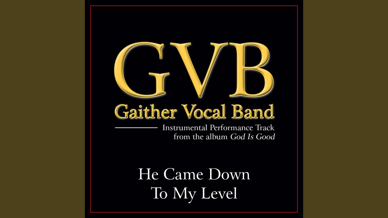 Poster - HD Wallpaper 