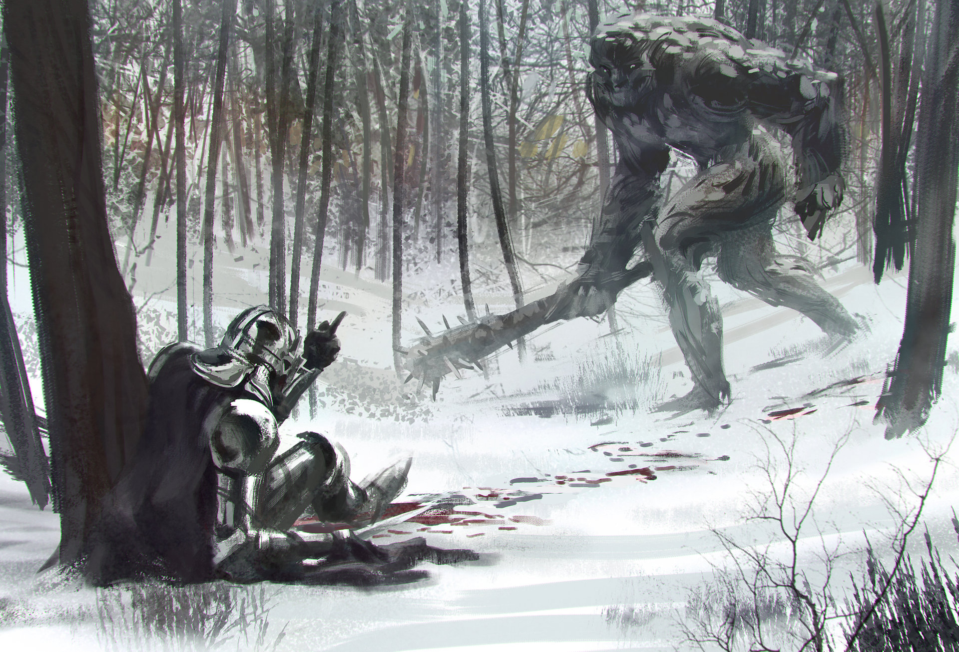 Yo Bro Is It Safe Down There - HD Wallpaper 