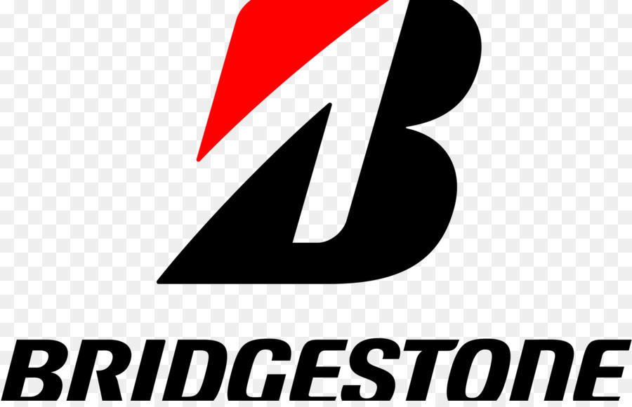 Bridgestone Png - HD Wallpaper 