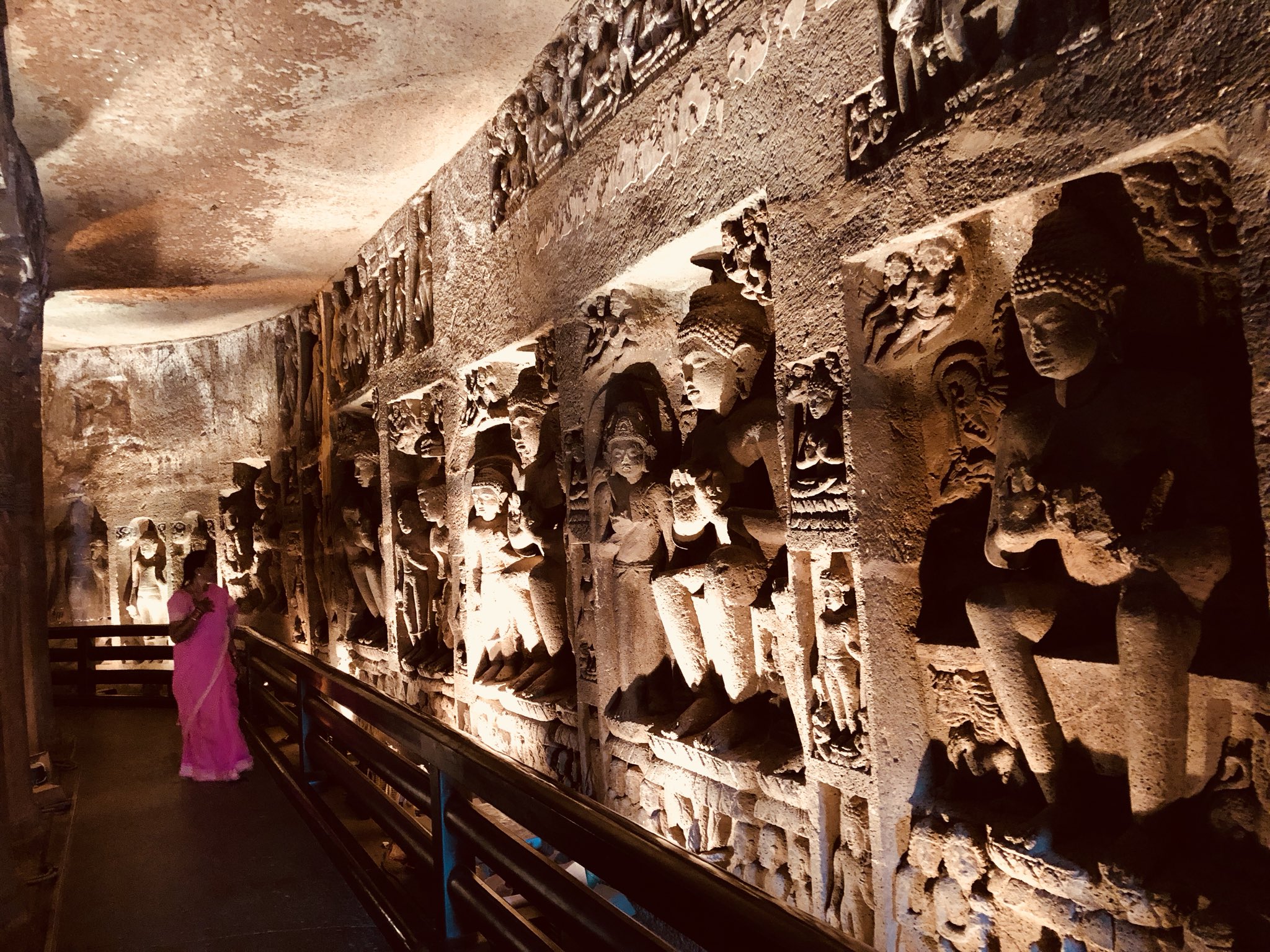 Carving - 2048x1536 Wallpaper - teahub.io