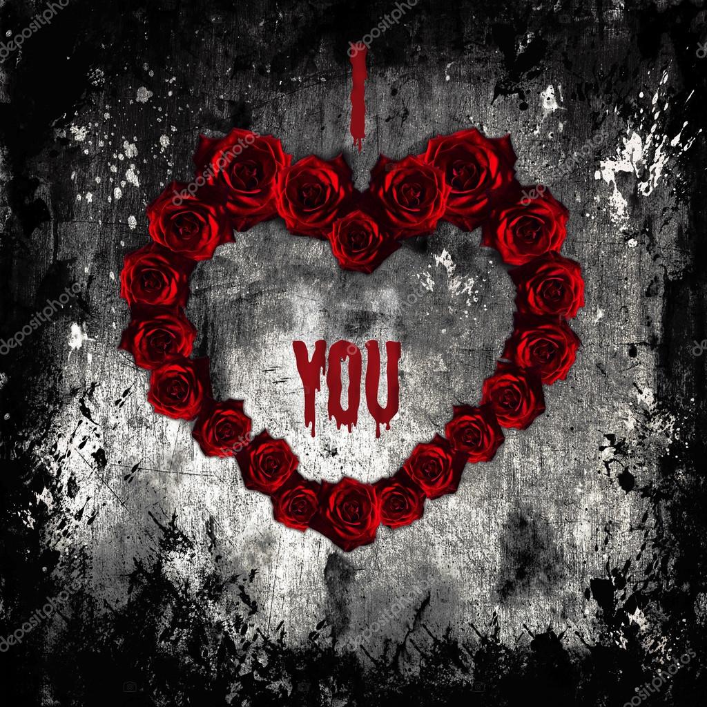 Blood Heart - 1024x1024 Wallpaper Blood Heart - 1024x1024 Wallpaper