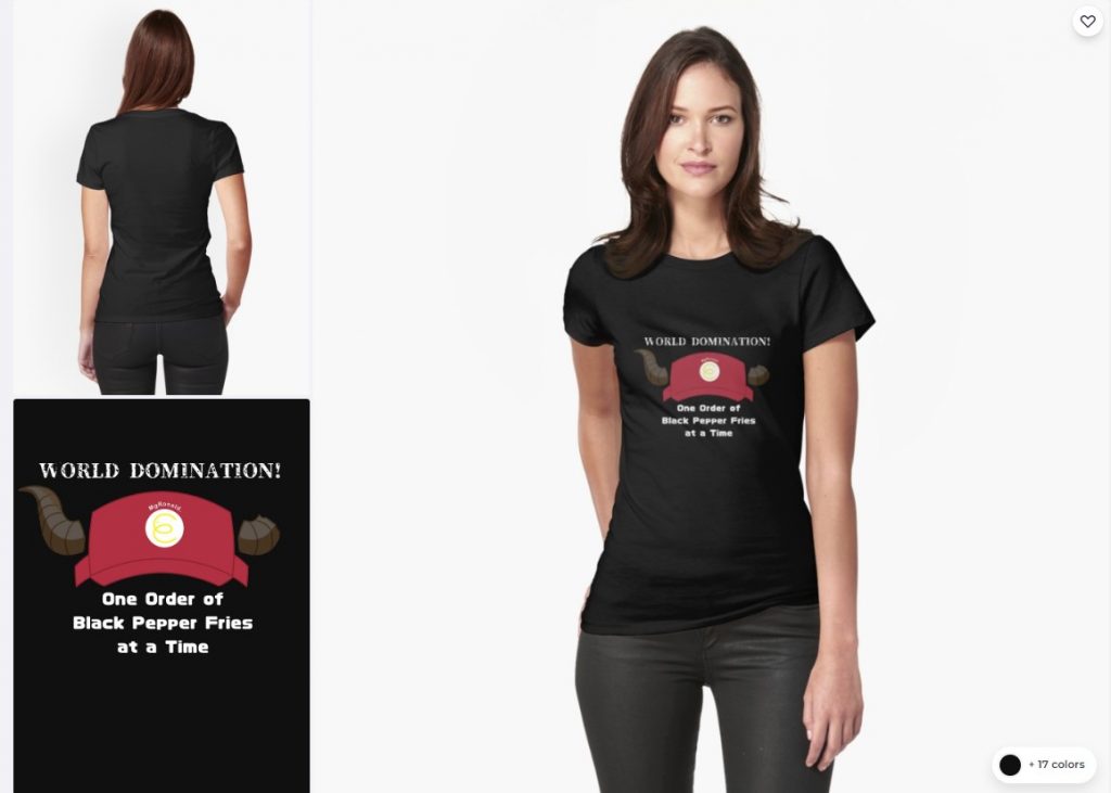 Camiseta Tecnico Em Quimica - HD Wallpaper 