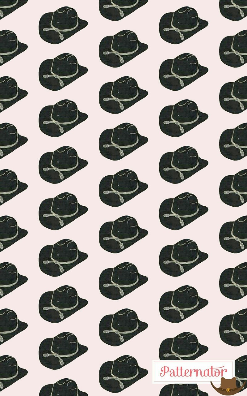 Wallpaper, Fondos, And Twd Image - Fondos Riverdale - HD Wallpaper 