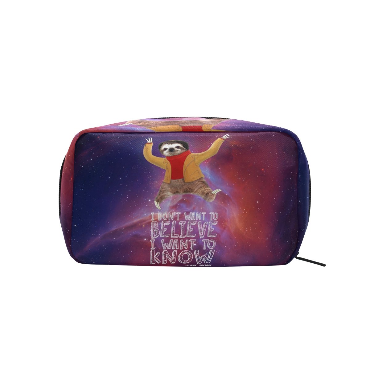 Coin Purse - HD Wallpaper 