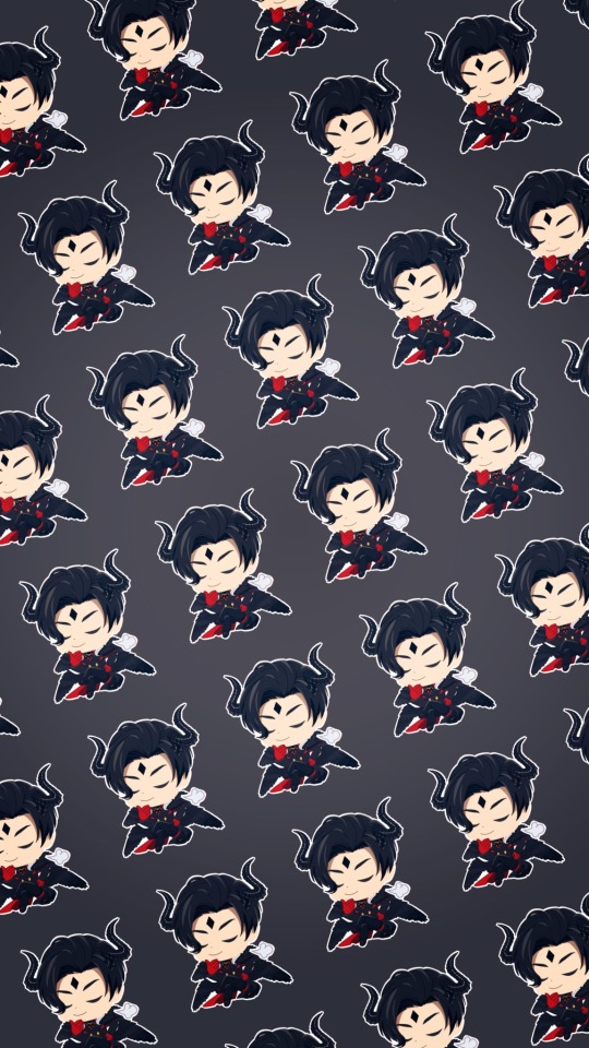 Image - Cartoon - HD Wallpaper 