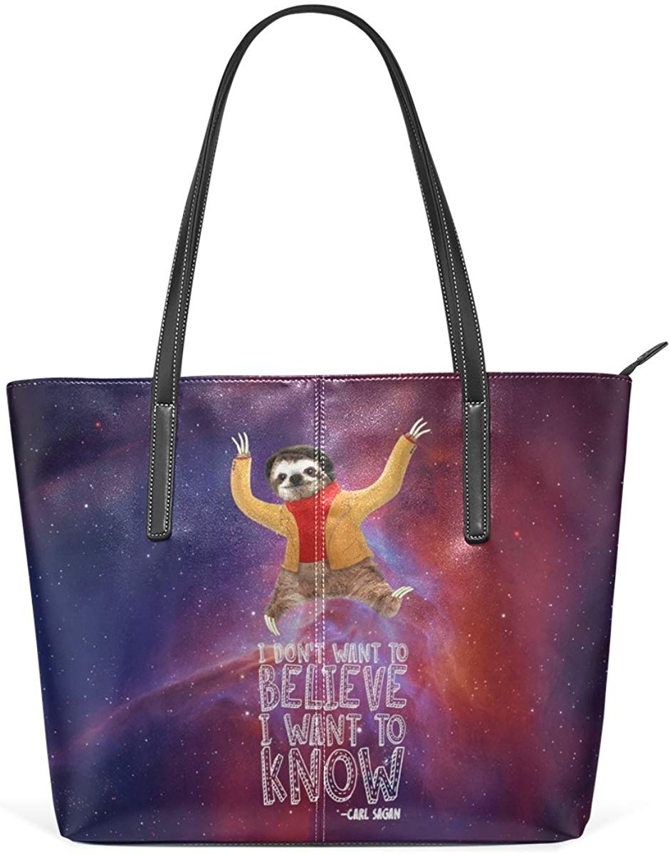 Handbag - 941x1200 Wallpaper - teahub.io