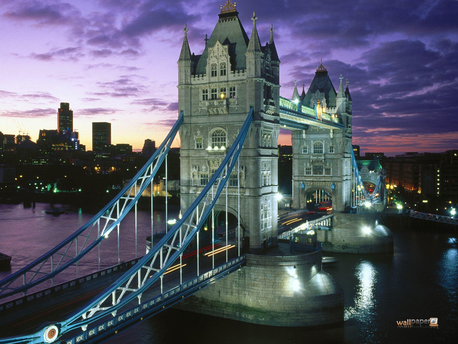Tower Bridge In London Wallpapers Is A Hi Res Wallpaper - London Wallpaper Full Hd Download - HD Wallpaper 