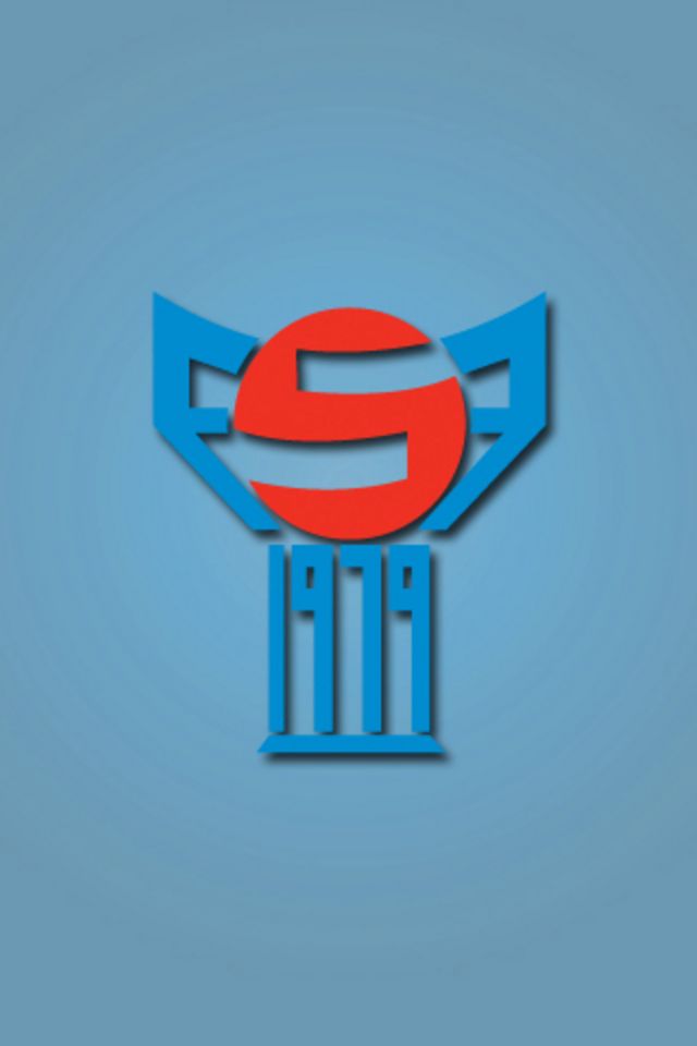 Faroe Islands Football Logo Wallpaper - Faroe Islands Football Logo - HD Wallpaper 