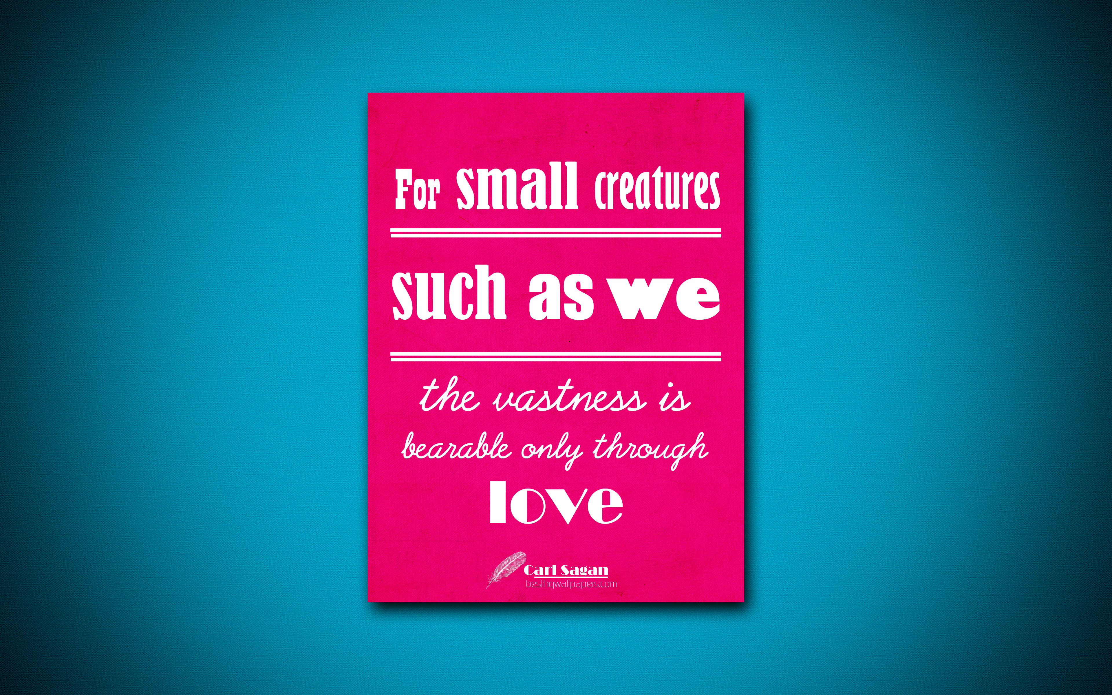 Картинка small business big dreams. Big start. Big start. Dream big изображение. Calabria 2007 enur ft natasha.