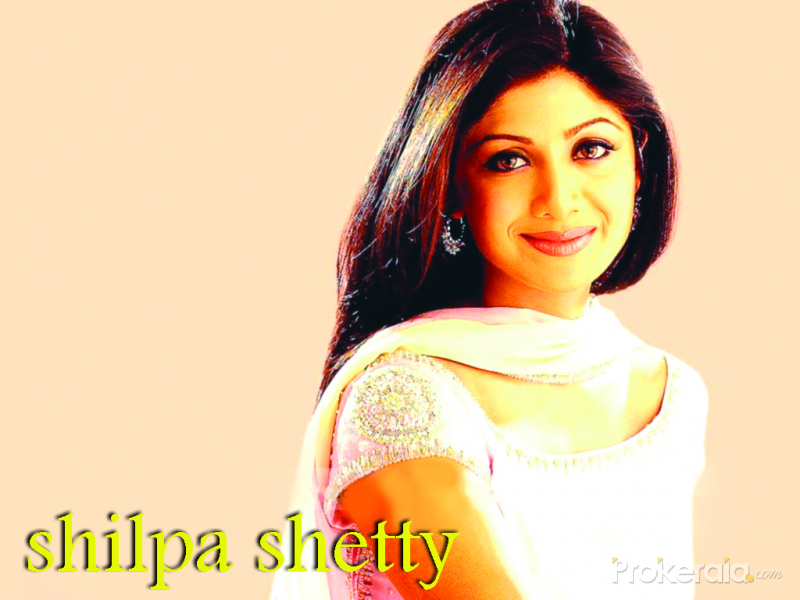 Shilpa Shetty Photos Download - HD Wallpaper 