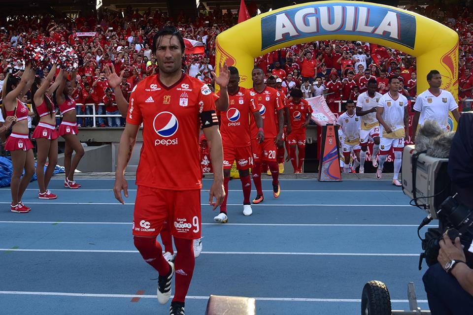 America Tecla Farias Liga Aguila - Soccer-specific Stadium - HD Wallpaper 