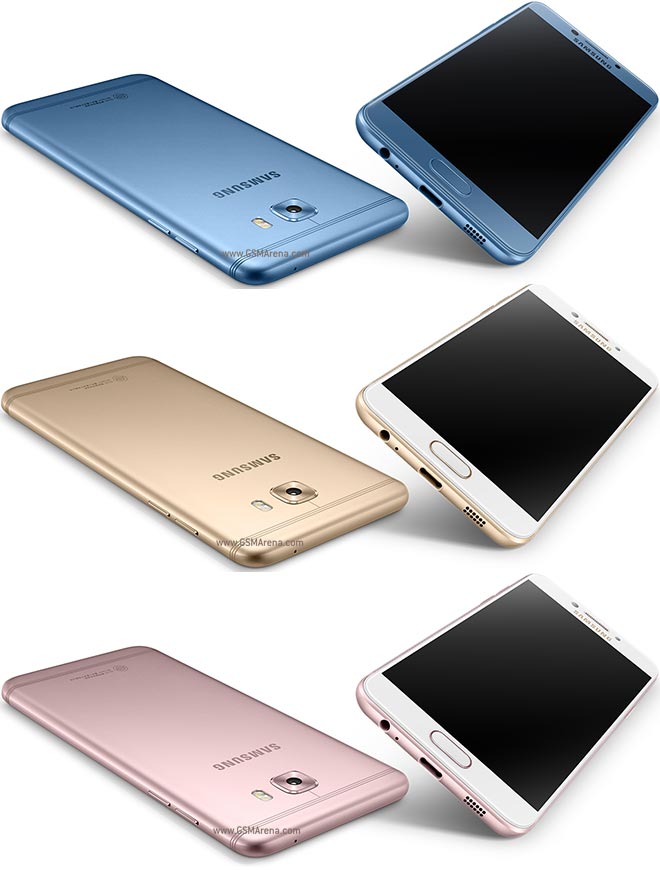 Samsung Galaxy C5 Pro - Samsung Galaxy C5 Pro Price In Pakistan - HD Wallpaper 