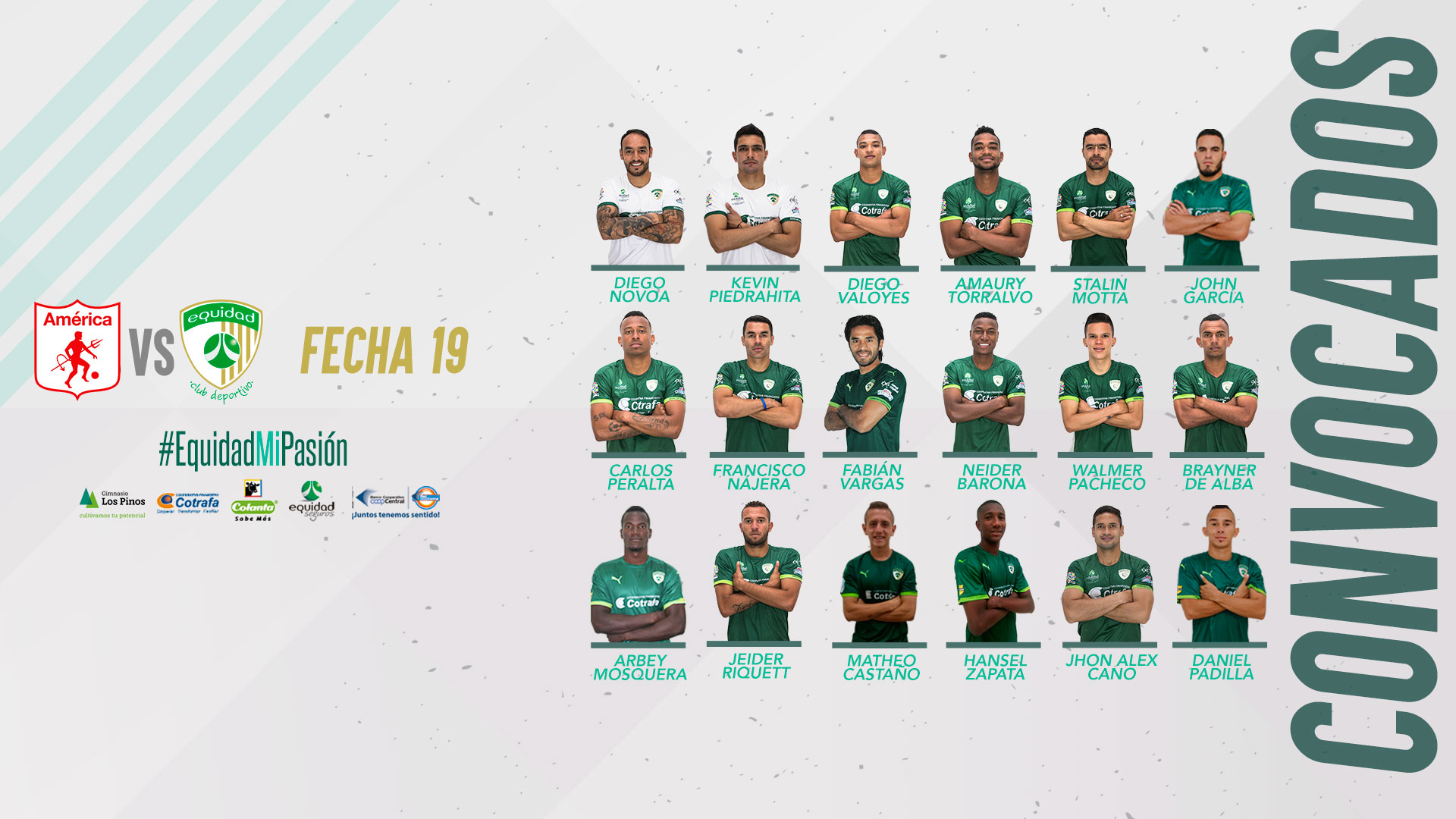 América De Cali - HD Wallpaper 