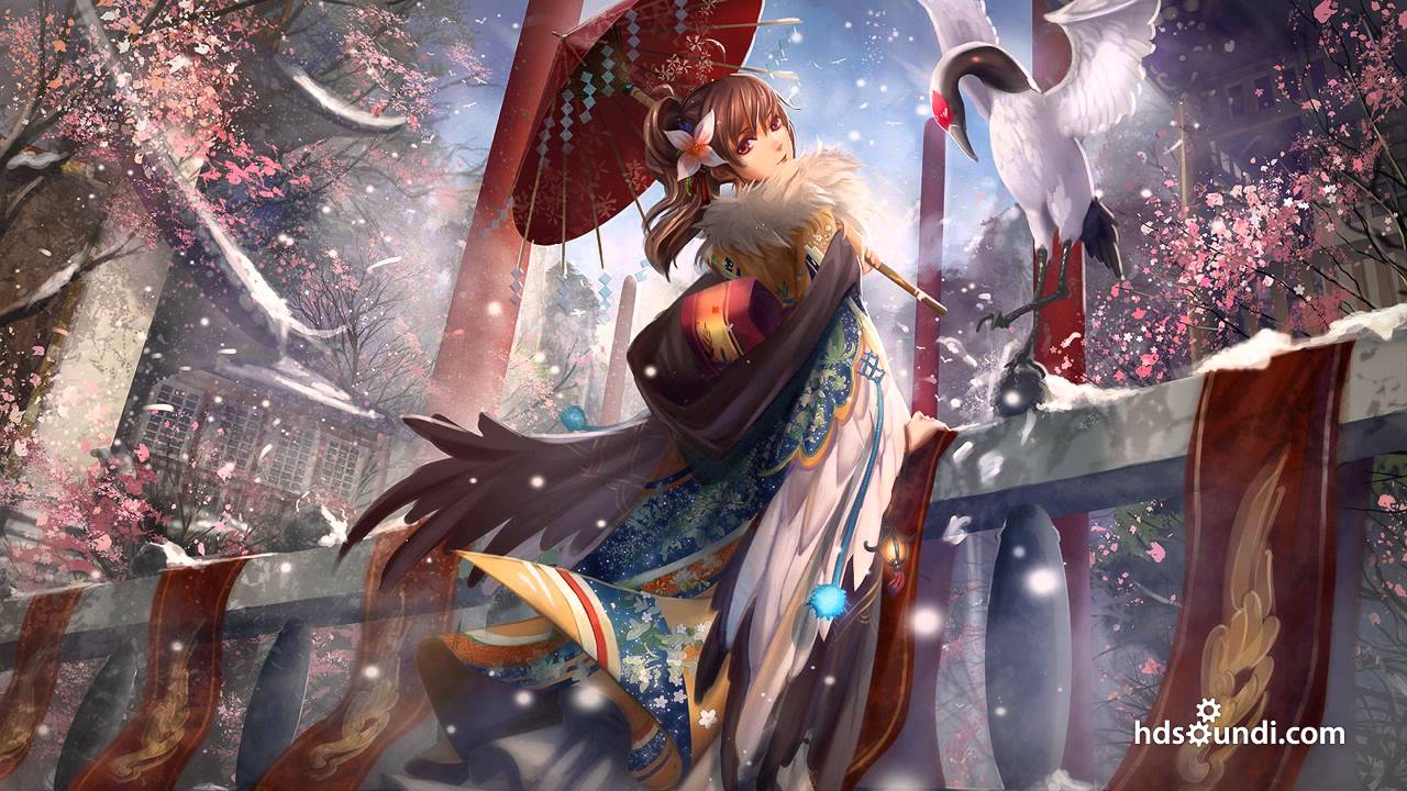 Shards Of Light Hdsoundi - HD Wallpaper 