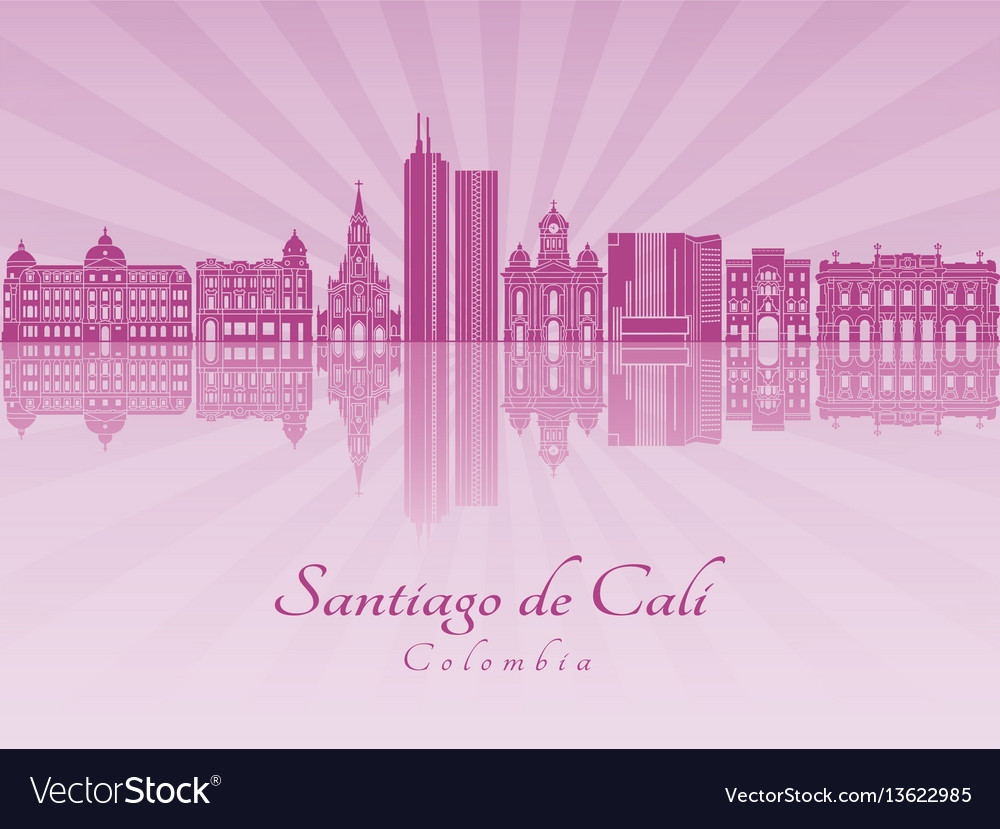 Salamanca Skyline - HD Wallpaper 