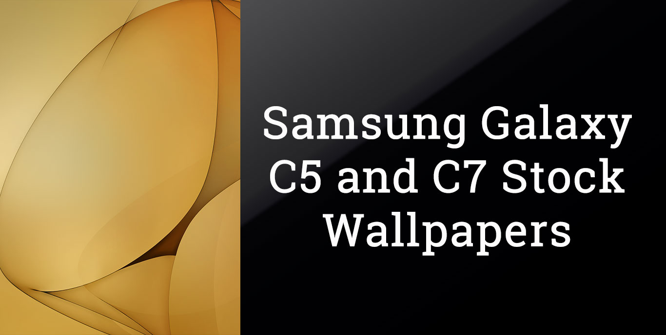 Graphic Design - HD Wallpaper 