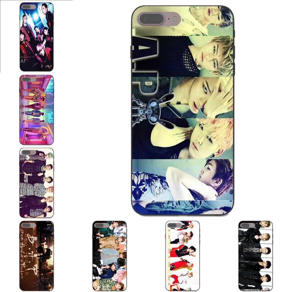 P Best Absolute Perfect Wallpaper For Huawei Honor - Iphone - HD Wallpaper 