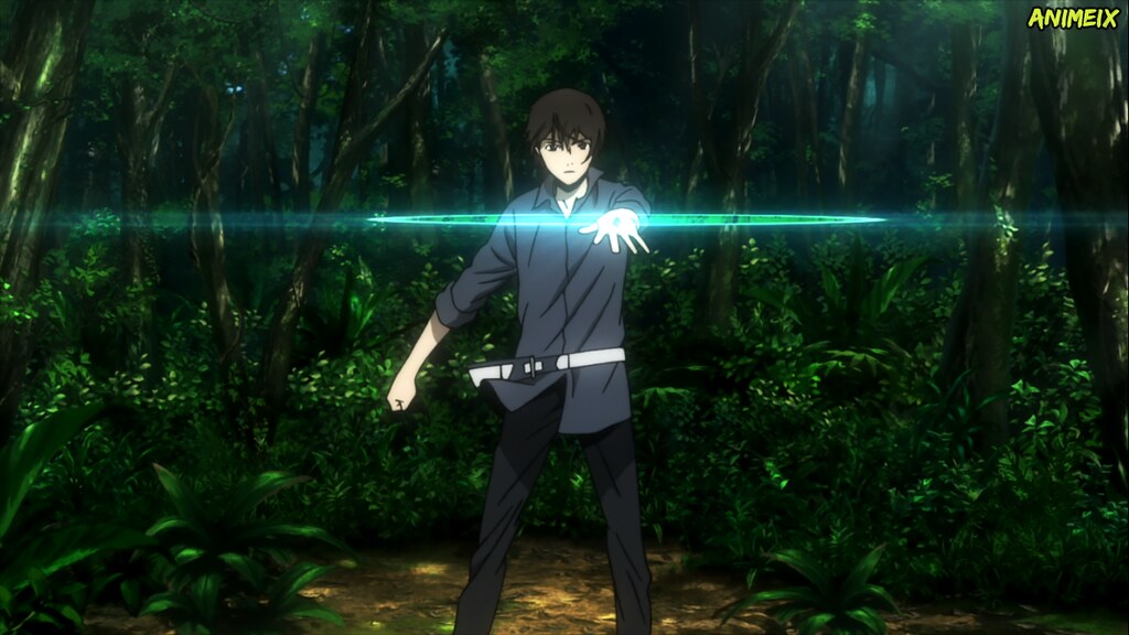 Screenshot - HD Wallpaper 