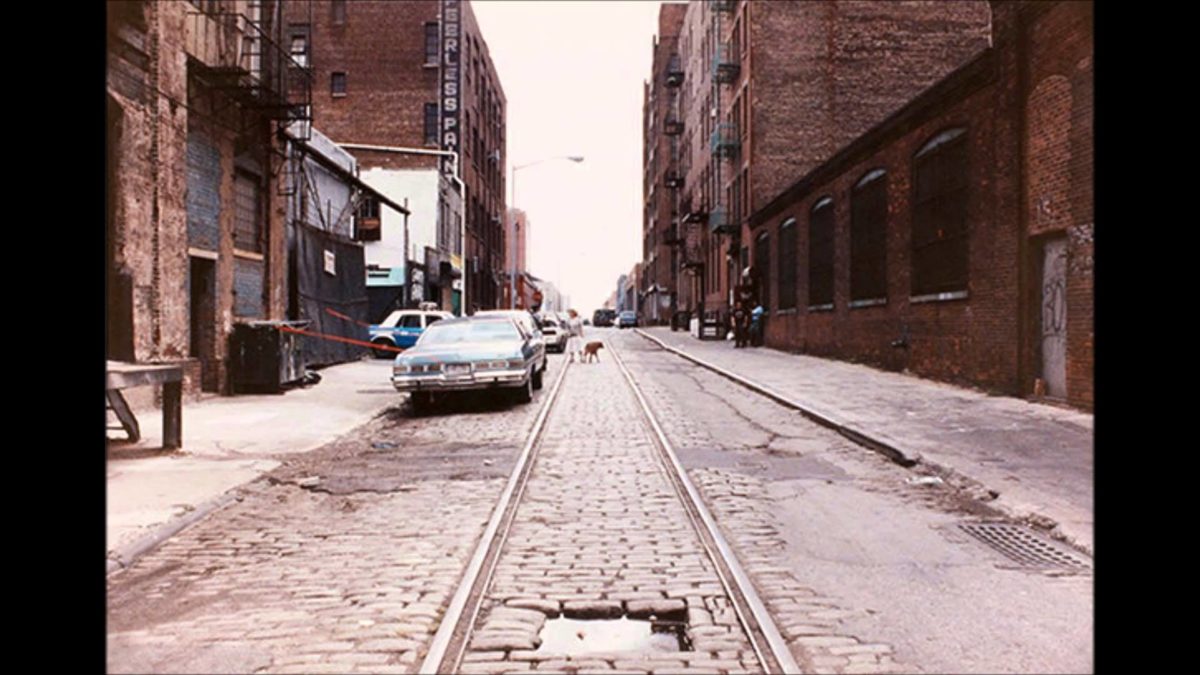 #1 Old School Boom Bap Rap Welcome In 1990 Years Style - HD Wallpaper 