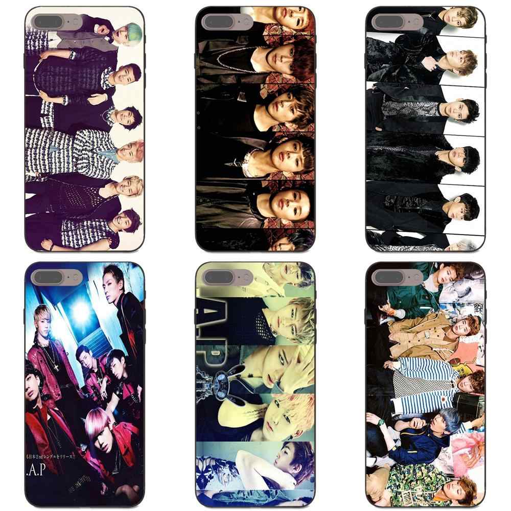 P Best Absolute Perfect Wallpaper For Huawei Y3 Y5 - Iphone - HD Wallpaper 