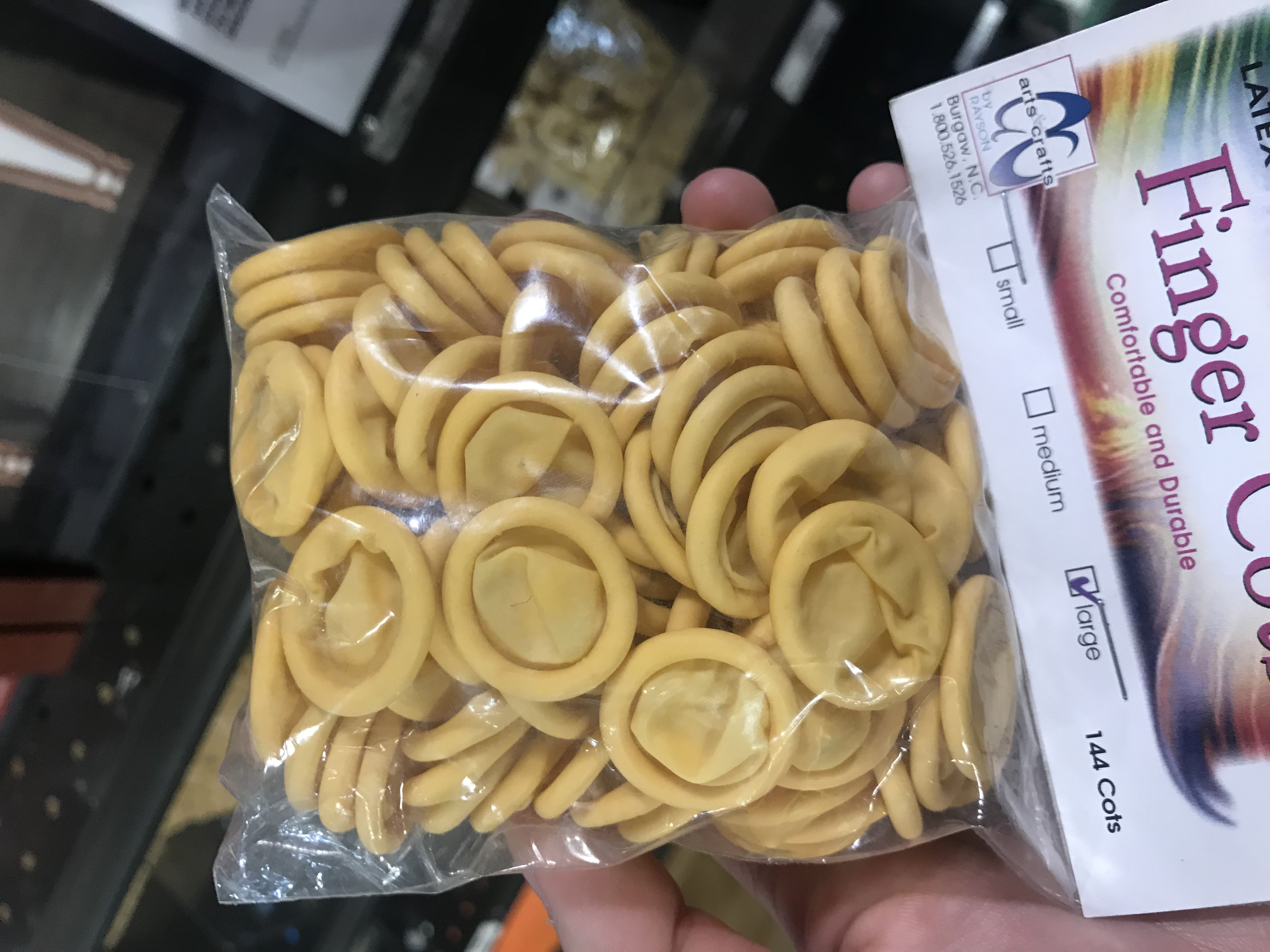 Junk Food - HD Wallpaper 