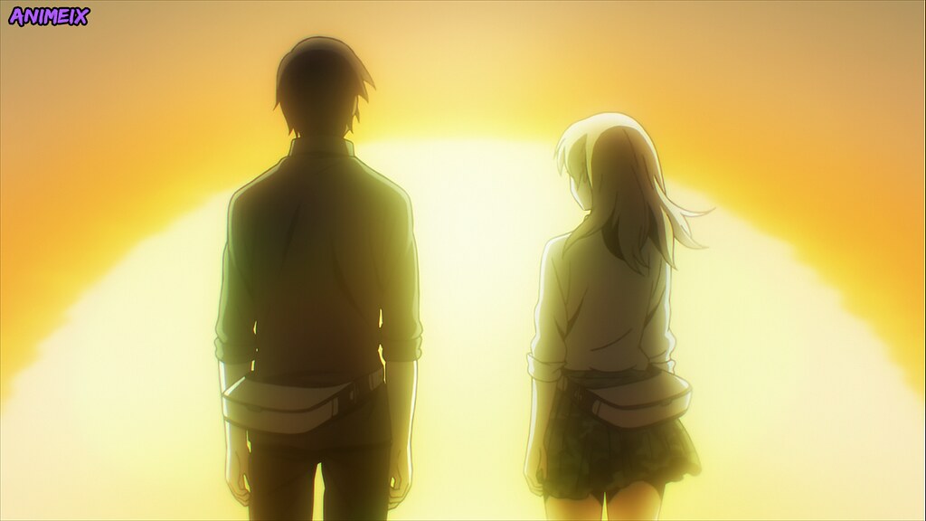 Light - HD Wallpaper 