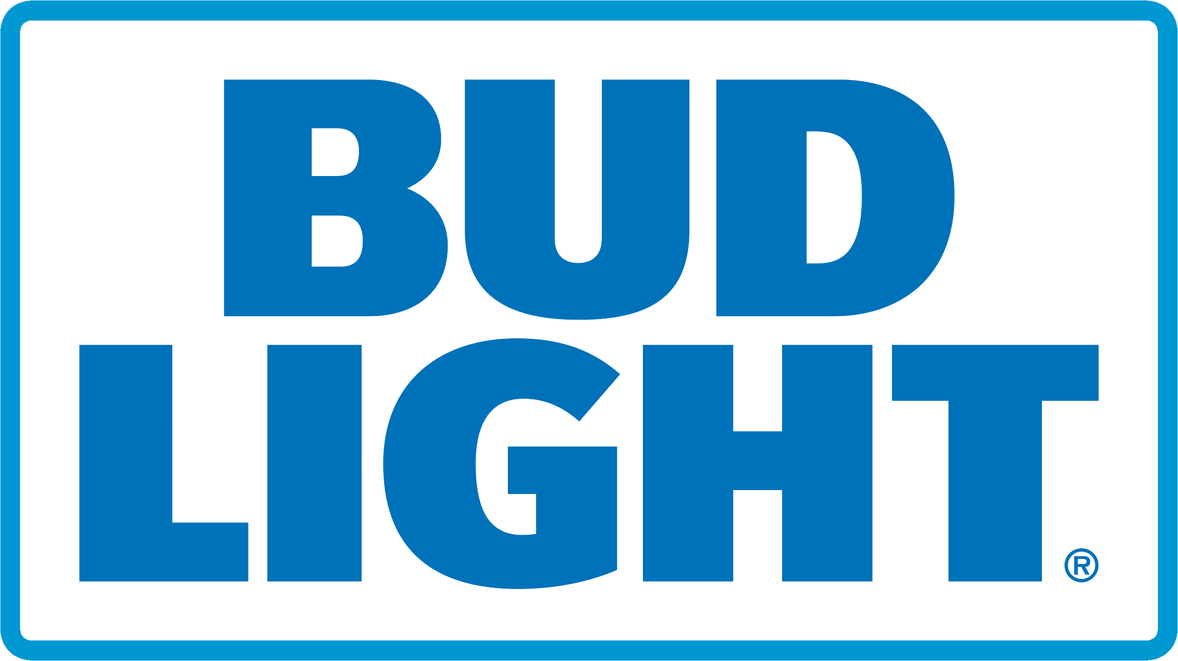 Bud, Wallpaper Download To Your Desktop - Cerveza Bud Light Logo - HD Wallpaper 