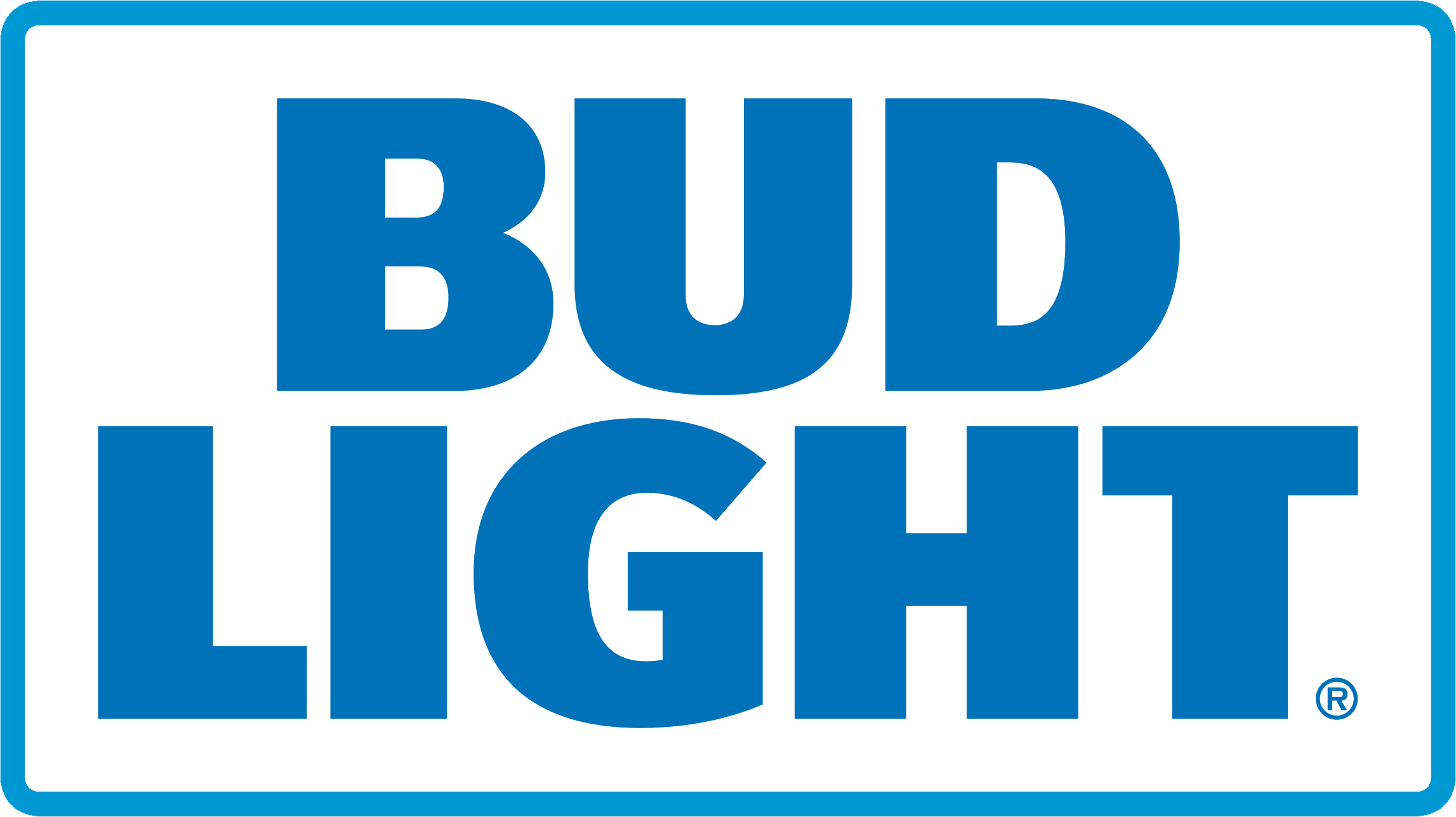 Bud Wallpaper Download To Your Desktop Cerveza Bud Light Logo 2294x1288 Wallpaper Teahub Io