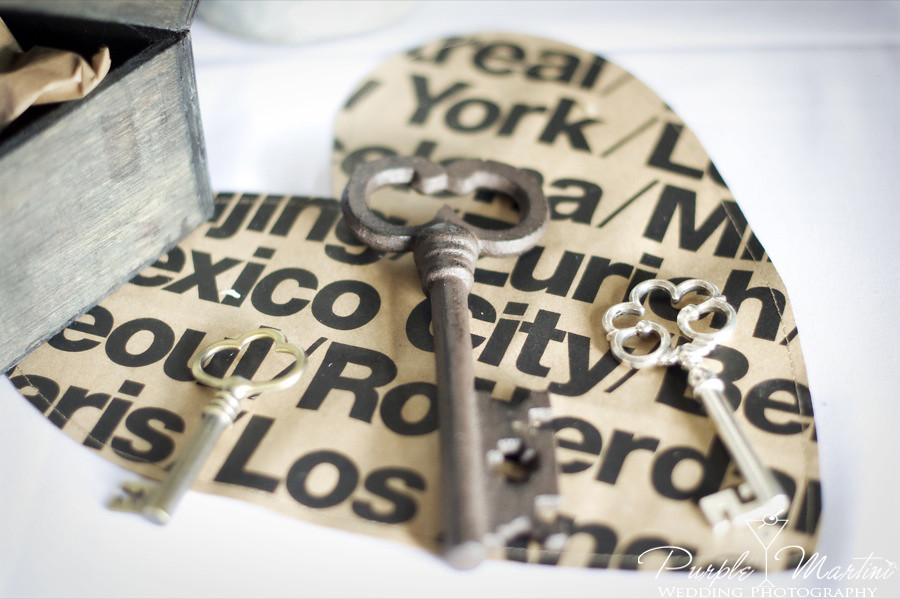 Pizza Cutter - HD Wallpaper 