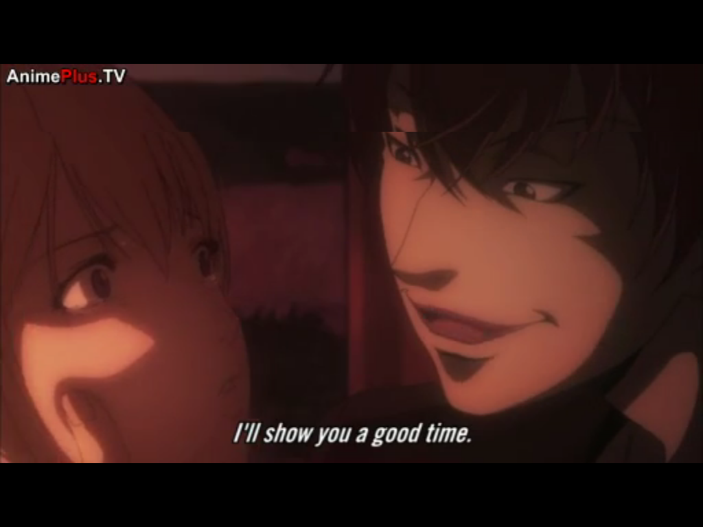 Cartoon - HD Wallpaper 